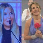 Selvaggia Lucarelli contro Barbara d’Urso: «Cachet da capogiro e privilegi mai visti a Ballando». Il compenso, i benefit, le accuse
