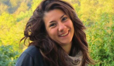 «Il medico ha ignorato i sintomi e non ha chiesto un consulto neurologico»