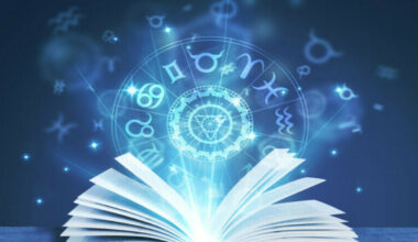 L'oroscopo di venerdì 21 novembre, i segni fortunati di oggi e le previsioni di domani