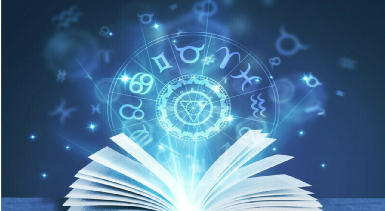 L'oroscopo di venerdì 21 novembre, i segni fortunati di oggi e le previsioni di domani