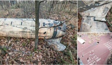 Ucraina, così l'attacco con i missili Atacms (forniti dagli Usa) in Russia cambia le sorti della guerra