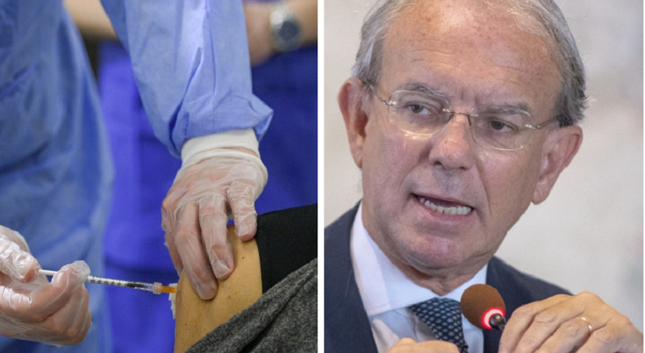 «Chi ci crede e chi ancora non si fida. Ecco alcuni numeri che possono (almeno) far riflettere»