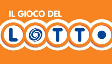 numeri vincenti e quote in diretta