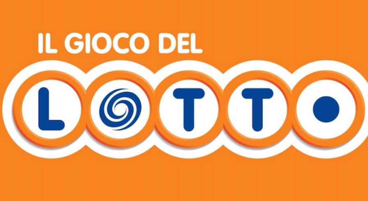 numeri vincenti e quote in diretta