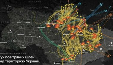 Russia, già si vedono gli effetti delle sanzioni di Trump. Il crollo delle entrate sul petrolio ancipano il crollo del rublo