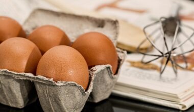 «Possono essere invalidanti». Ecco quali sono