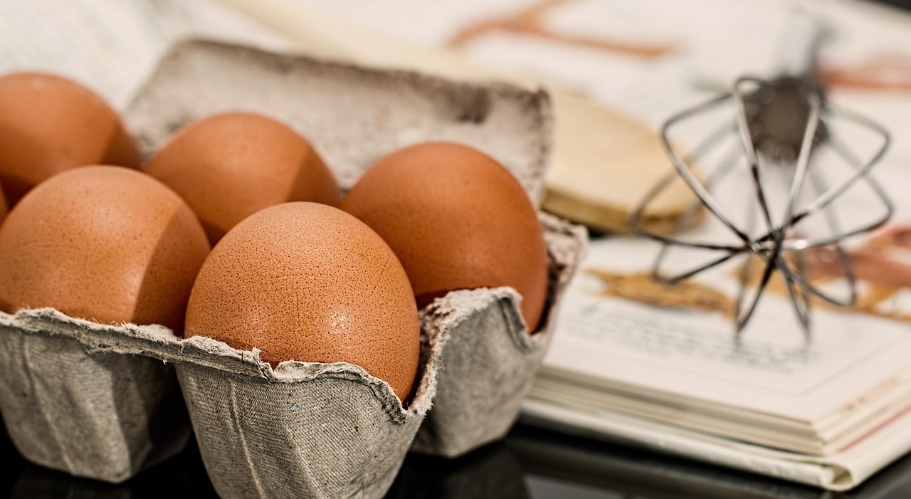 «Possono essere invalidanti». Ecco quali sono