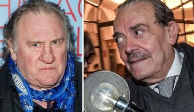 Italiano di mer*a, l'ho denunciato. Deve chiedere scusa a tutti noi»