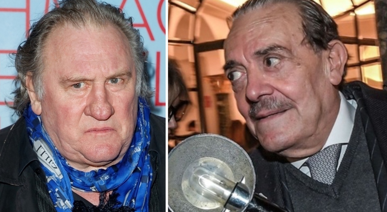 Italiano di mer*a, l'ho denunciato. Deve chiedere scusa a tutti noi»