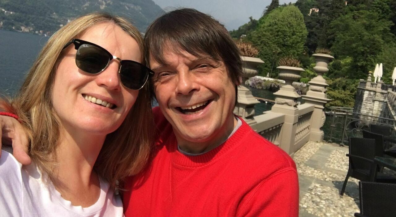 Gary Mani Mounfield, morto a 63 anni il bassista degli Stone Roses. Liam Gallagher: «Era il mio eroe»