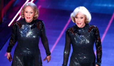 la procedura, i legali e la chiamata alla polizia