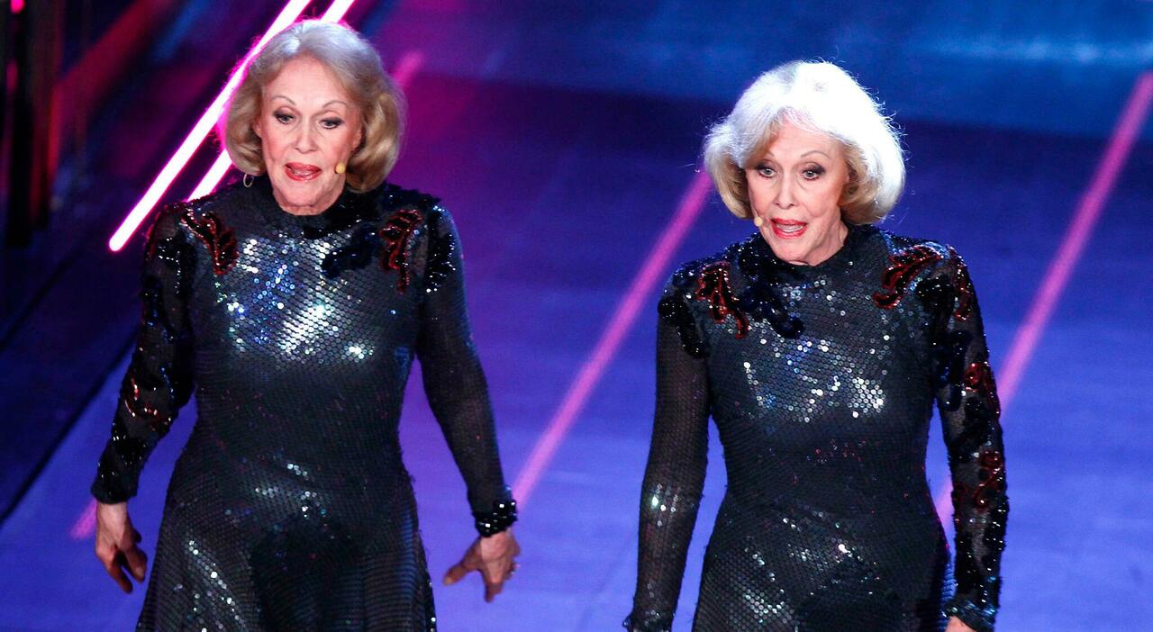 la procedura, i legali e la chiamata alla polizia