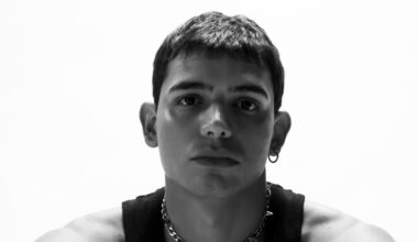 la sensazione di restare sospesi dell'inedito di X Factor 2025