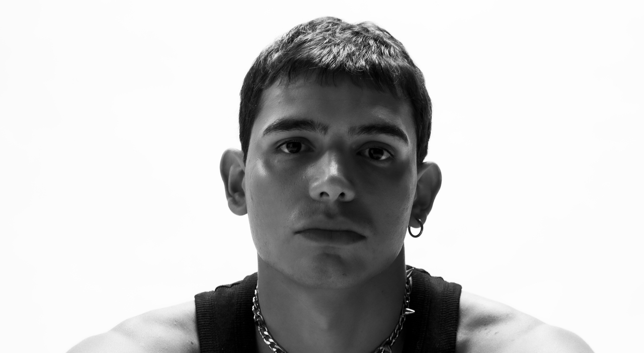 la sensazione di restare sospesi dell'inedito di X Factor 2025