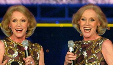 «La società contattata un anno fa, hanno fatto test e verifiche»