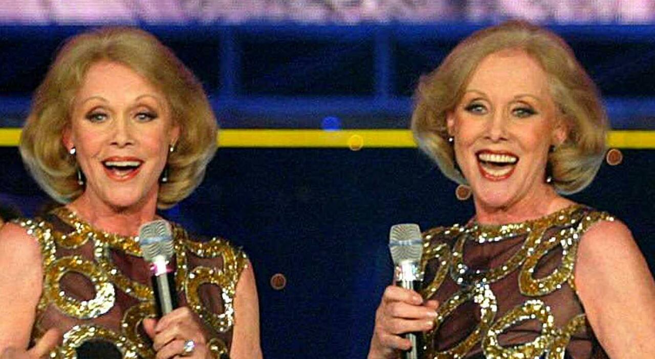 «La società contattata un anno fa, hanno fatto test e verifiche»