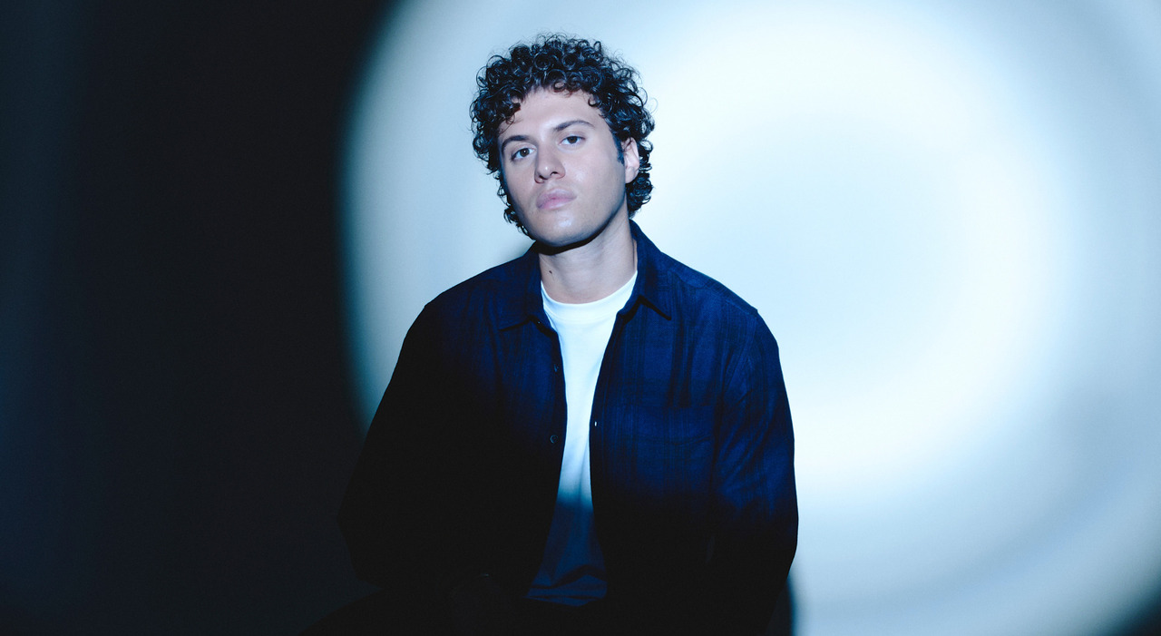 il dialogo con il Piercesare bambino nell'inedito di X Factor 2025