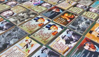 Totò, scoppia lo scontro sui diritti di immagine