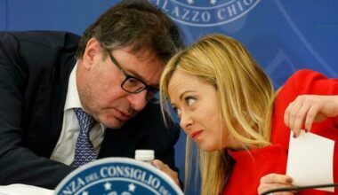 Stage riscattati come la laurea: per i pagamenti anche i premi di produzione. Ecco come funziona