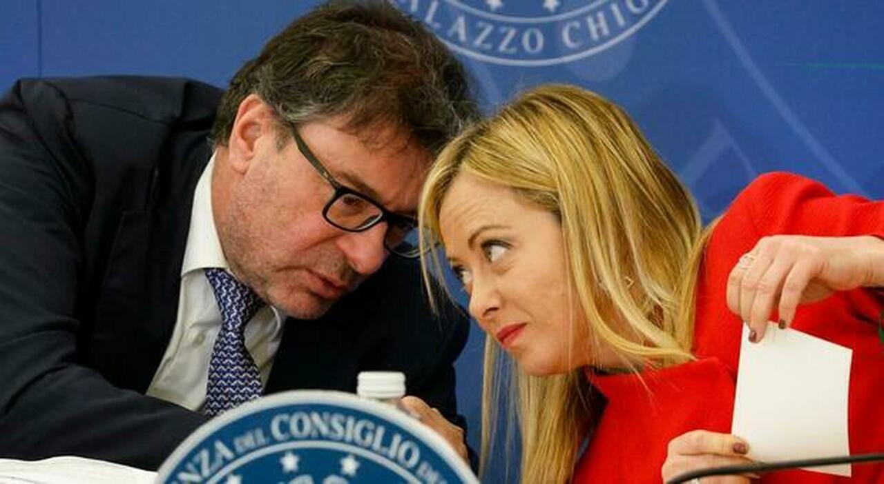 Stage riscattati come la laurea: per i pagamenti anche i premi di produzione. Ecco come funziona