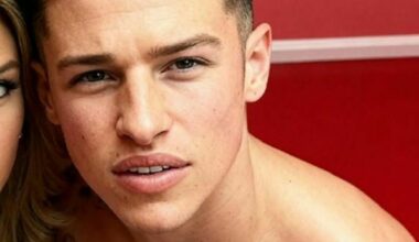 Spencer Lofranco morto a 33 anni, l'attore ha lavorato al fianco di Angelina Jolie e John Travolta. «Il meglio deve ancora venire»