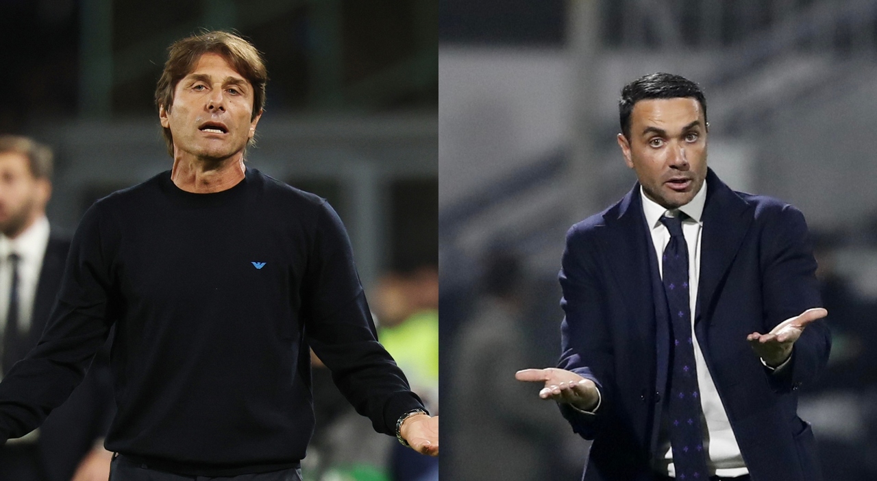 le probabili formazioni, orario e dove vedere la gara in tv (e streaming)