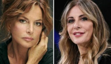 «Basta chiedere del circoletto a Belve, trovatene un'altra»