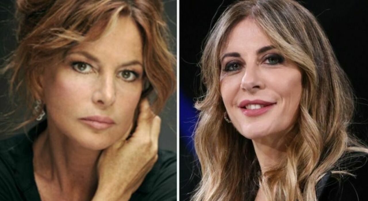 «Basta chiedere del circoletto a Belve, trovatene un'altra»