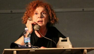 «Mi sono svegliata e avevo metà corpo paralizzato. Dopo l'aneurisma ho dovuto ricostruire tutto. Una telefonata di mia mamma mi ha salvato la vita»