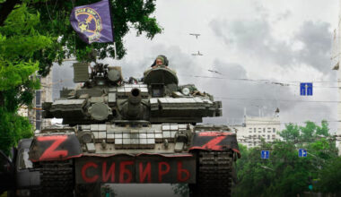 così Al-Qaeda minaccia l'economia di Mosca in Africa