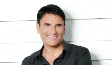 “Rossetto e caffè” di Sal Da Vinci e Vincenzo D'Agostino supera i 450 milioni di click