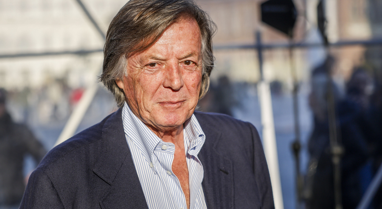 «Morire mi scoccia, sono a più di tre quarti della mia vita per cui bisogna pensarci»