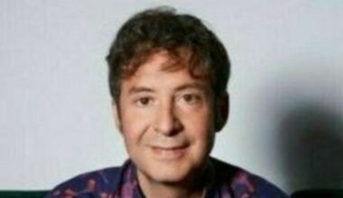 Ariete audace, Capricorno sicuro, Cancro rinato. Sagittario? Liberati