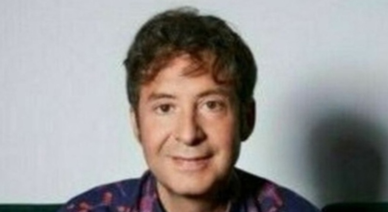 Ariete audace, Capricorno sicuro, Cancro rinato. Sagittario? Liberati