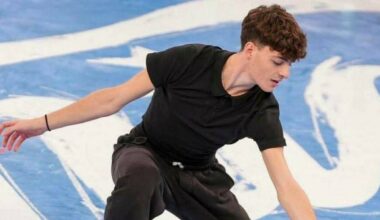 Pierpaolo vince ancora e Opi lascia tutti senza parole