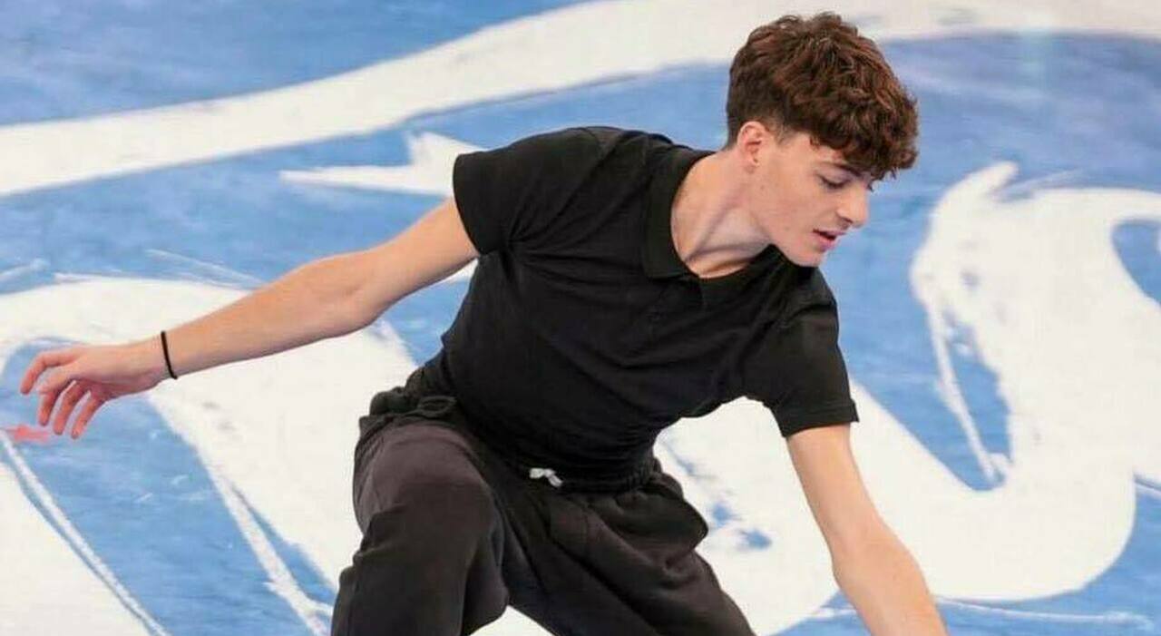 Pierpaolo vince ancora e Opi lascia tutti senza parole