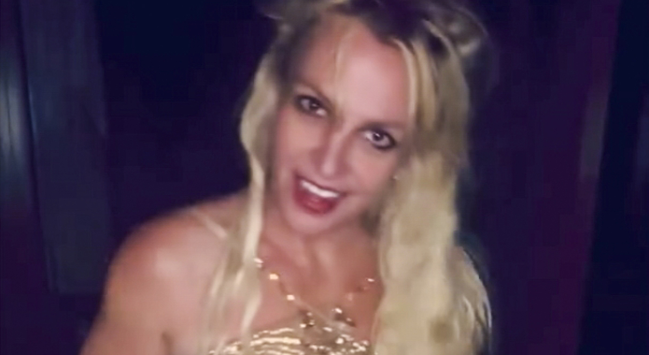 paura per il suo stato di salute