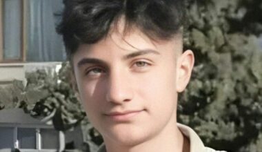 Violentato dai colleghi con un tubo compressore durante l'apprendistato, 15enne muore dopo cinque giorni di agonia: «L'intestino è esploso»