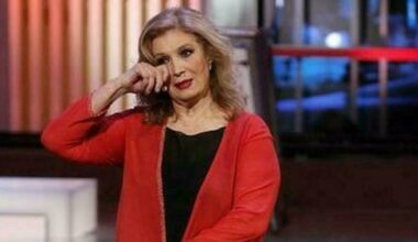 «La maculopatia mi sta portando via la vista. E' una malattia ereditaria, spero di non averla trasmessa a mia figlia»