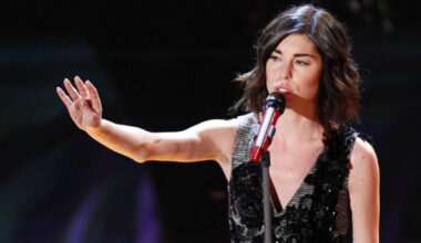 «Con Stefano ci siamo lasciati a settembre. Dopo le minacce, avevo paura di mandare nostro figlio a scuola»