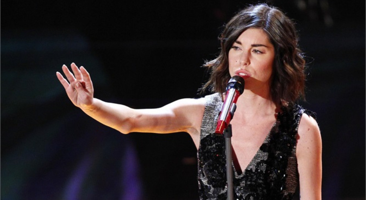 «Con Stefano ci siamo lasciati a settembre. Dopo le minacce, avevo paura di mandare nostro figlio a scuola»