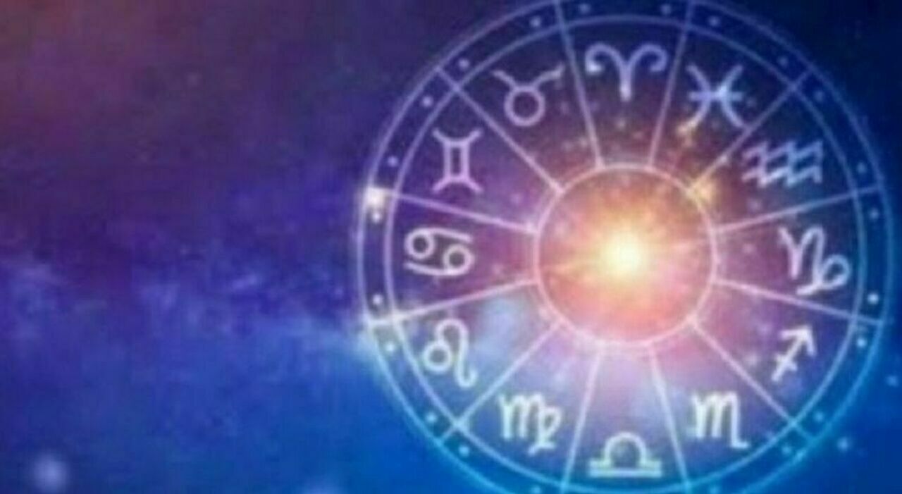 Ariete impulsivo, Capricorno tenace, Cancro profondo. Vergine? Lascia spazio all'imprevisto