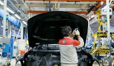 aumenti di 205 euro e nuove tutele. Cosa cambia