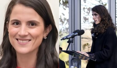 «Dopo il parto ho scoperto di avere un cancro terminale, mi resta poco. Una nuova tragedia per mamma»