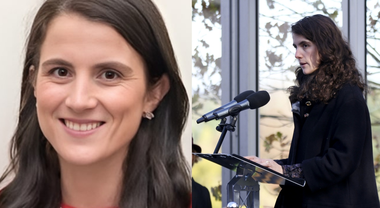 «Dopo il parto ho scoperto di avere un cancro terminale, mi resta poco. Una nuova tragedia per mamma»