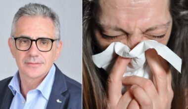 «Partita alla grande, con il freddo sarà intensa»