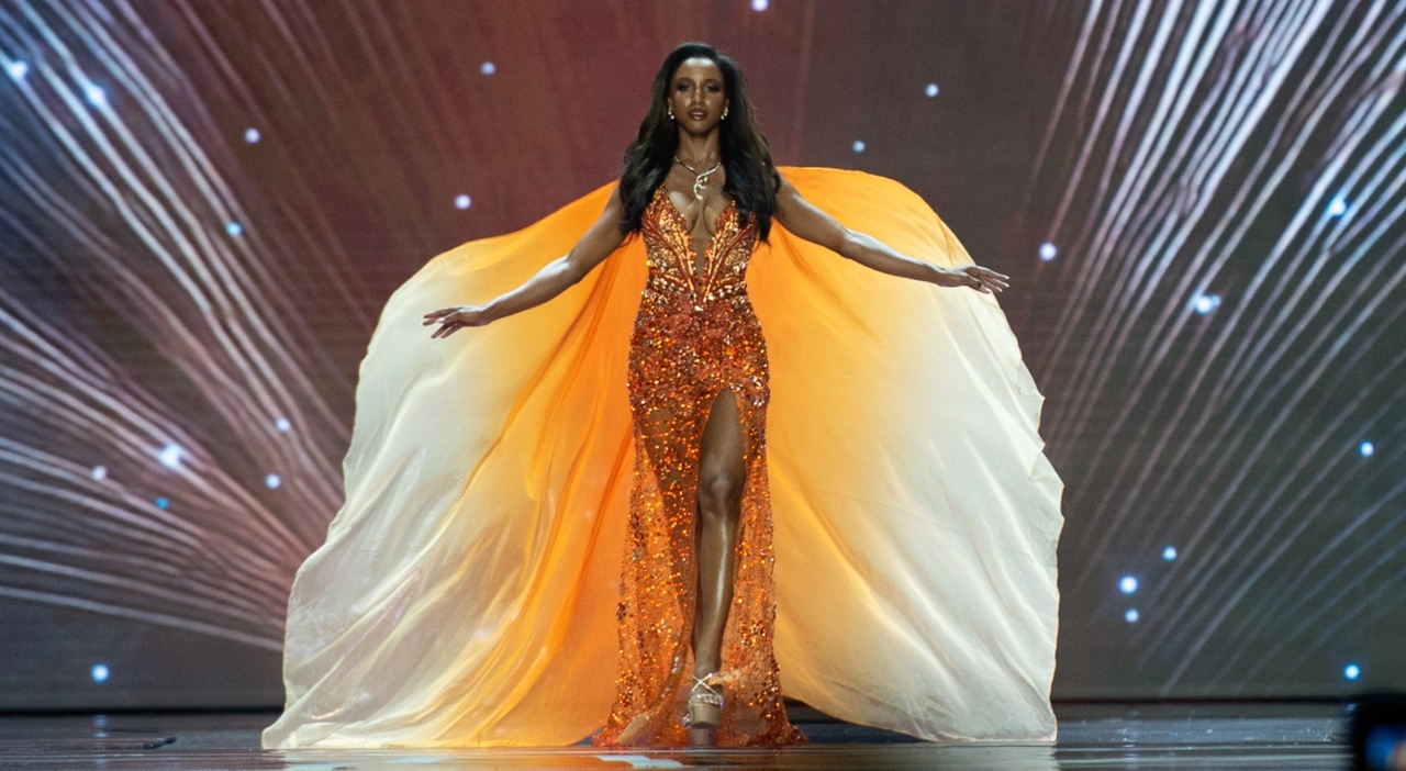 «È in terapia intensiva, non sta bene come sperato»