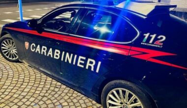 Aggressione a Qualiano, donna ferita a colpi di coltello: è grave