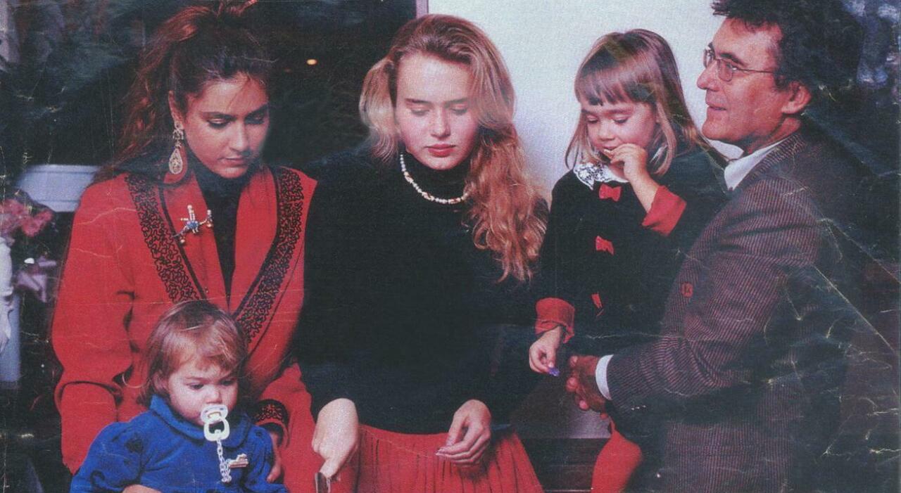 «So che mia figlia Ylenia è ancora viva, non smetterò mai di cercarla. Oggi vivo in Puglia e allevo api»