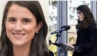 «Dopo il parto ho scoperto di avere un cancro terminale, mi resta poco. Una nuova tragedia per mamma»